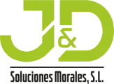 J&D Soluciones Morales